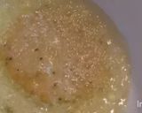 Foto del paso 4 de la receta: Arepitas dulces venezolanas, sabores de mi infancia