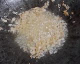 Foto langkah ke 3 dari resep Gehu (Tauge Tahu) Cikur.