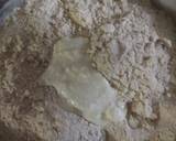 Wheat Flour Tandoori Roti On Tawa recipe step 2 photo