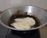Foto langkah ke 3 dari resep Pisang Goreng Wijen.