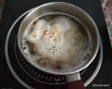 Egg Bhurji Noodles recipe step 1 photo