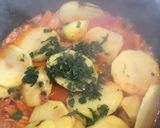 Foto del paso 10 de la receta: Bacalaito de Atún