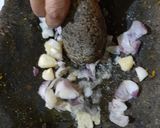 Foto langkah ke 4 dari resep Sosis Solo Resep Kulit Anti Sobek Ala Pita.