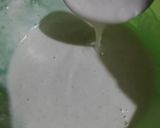 Foto langkah ke 1 dari resep Pisang Goreng Pasir.