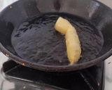 A picture of step 6 of Cholafali.