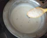 Shakarkandi Kheer recipe step 5 photo