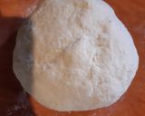 Foto del paso 2 de la receta: Masa hojaldre