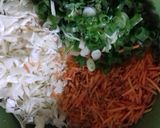 Foto langkah ke 1 dari resep Weci Mini😀.