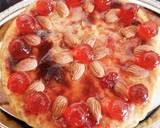 Baked Sago Kheer recipe step 4 photo