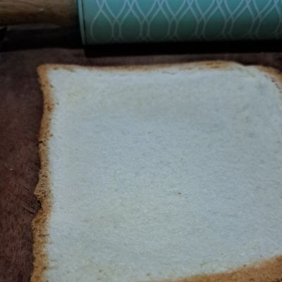 Langkah 1