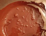 Foto del paso 1 de la receta: Marroc casero