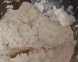 Foto langkah ke 1 dari resep Combro Tempe.