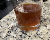 Foto del paso 4 de la receta: Tembleque puertorriqueño