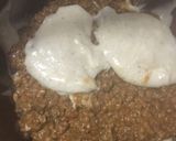 Foto del paso 3 de la receta: Lasaña
