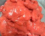 Barbeque chicken#kidsrecipechallenge recipe step 6 photo