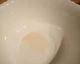 Foto del paso 2 de la receta: Queso fresco casero