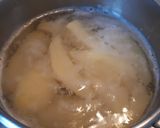 Foto del paso 1 de la receta 45. Puré de patatas casero