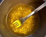 Foto del paso 9 de la receta: Insalata Panzanella