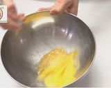 Foto del paso 1 de la receta: Kuchen de Manzana | Tarta de Manzana