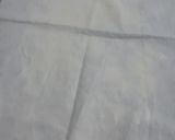 Foto del paso 5 de la receta: Pan casero gigante