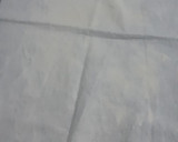 Foto del paso 5 de la receta: Pan casero gigante