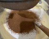 Foto del paso 4 de la receta: Torta selva negra