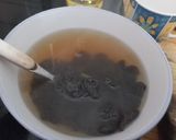 Foto del paso 1 de la receta: Barras de Cereal sin Horno