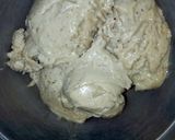 A picture of step 4 of Groundnut cake/ Kulikuli/karago.