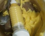 Foto langkah ke 4 dari resep Churros ala Ricke Indriani.