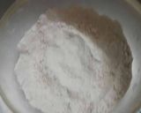 शाही जुग्गेरी खुरमी/जुग्गेरी और आटा (Shahi Juggery Khurmi/juggery our aata recipe in hindi) रेसिपी चरण 1 फोटो