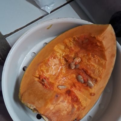 Langkah 1