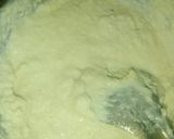 वेज उत्तपम(veg uttpam recipe in hindi) रेसिपी चरण 1 फोटो