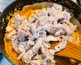 চিকেন ভর্তা (Chicken bharta recipe in Bengali) রেসিপির ধাপ 2 ছবি