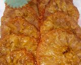 Foto langkah ke 10 dari resep Kue Cucur Gula Merah.