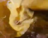 A picture of step 4 of IMLI & KHAJOOR CHUTNEY.
