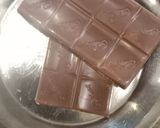 ચોકો કેક(choco cake recipe in Gujarati) રેસીપી સ્ટેપ3ફોટો