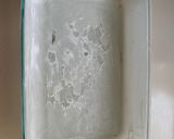 Foto del paso 3 de la receta: Torta tres leches