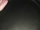 Pizza casera