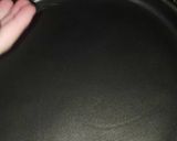 Foto del paso 8 de la receta: Pizza casera
