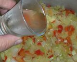 Foto del paso 5 de la receta: Empanadas de Osobuco Braseado