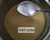 A picture of step 4 of Dosa Khakhra.
