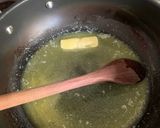 Foto del paso 2 de la receta: Humitas dulces