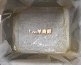 點心/甜點 - Oreo巧克力布朗尼😈的食譜步驟6照片