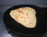 Paratha recipe step 3 photo
