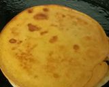 मुगलई पराठा (Mughlai Paratha recipe in hindi) रेसिपी चरण 9 फोटो