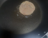 Foto del paso 4 de la receta: Tortitas de papa con queso y atún de Marco