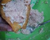 Foto langkah ke 3 dari resep Tahu Baso 2.