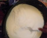 Foto del paso 2 de la receta: Lechecilla