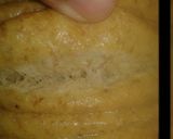 Foto langkah ke 5 dari resep Roti Sisir Keto.