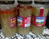 Foto del paso 9 de la receta: Cocido en Newcook / olla GM